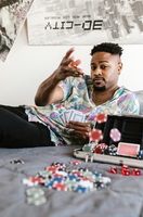 game link 2026 May88